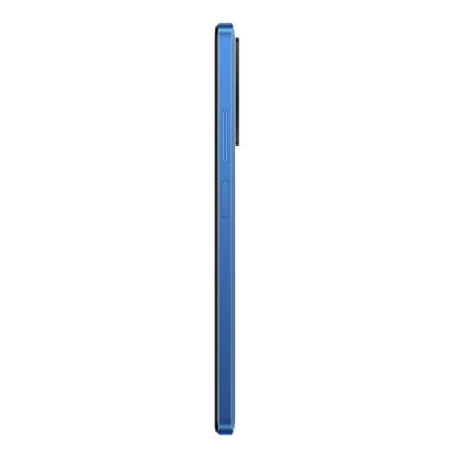 smartphone-xiaomi-redmi-note-11-nfc-4gb-64gb-643-azul-ocaso