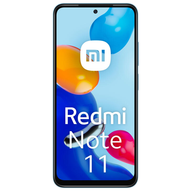 smartphone-xiaomi-redmi-note-11-nfc-4gb64gb-643-azul-estelar