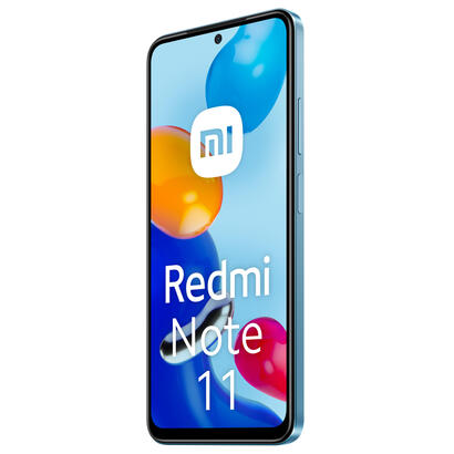 smartphone-xiaomi-redmi-note-11-nfc-4gb64gb-643-azul-estelar