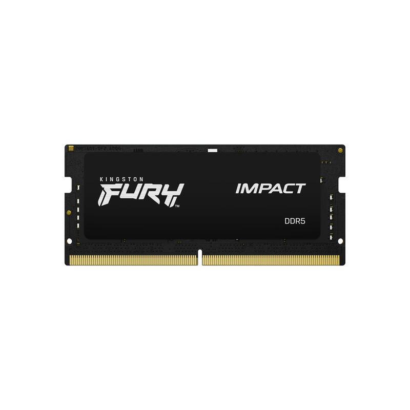 memoria-ram-kingston-sodimm-ddr5-32gb-2x16gb-4800-cl38-fury-impact-11v-kf548s38ibk2-32