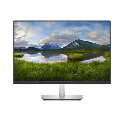 monitor-dell-24-p2423-professional-wuxga-ips-1610-vga-dvi-hdmi-dp-usb-5ms-piv