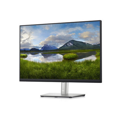 monitor-dell-24-p2423-professional-wuxga-ips-1610-vga-dvi-hdmi-dp-usb-5ms-piv