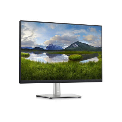 monitor-dell-24-p2423-professional-wuxga-ips-1610-vga-dvi-hdmi-dp-usb-5ms-piv