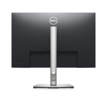 monitor-dell-24-p2423-professional-wuxga-ips-1610-vga-dvi-hdmi-dp-usb-5ms-piv