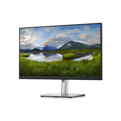 monitor-dell-24-p2423de-professional-wqhd-ips-169-hdmi-dp-usb-c-usb-5ms-piv-rj45