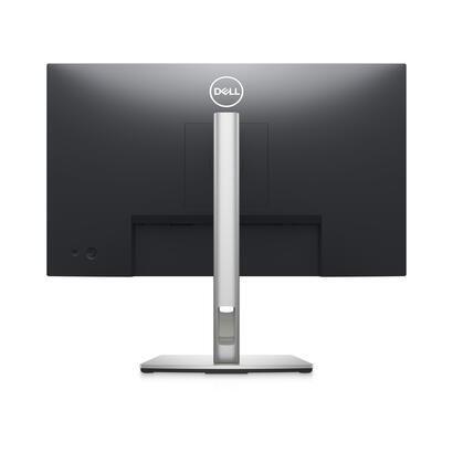 monitor-dell-24-p2423de-professional-wqhd-ips-169-hdmi-dp-usb-c-usb-5ms-piv-rj45