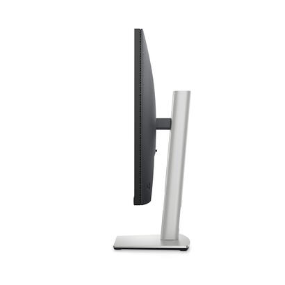 monitor-dell-27-p2723d-professional-wqhd-ips-169-hdmi-dp-usb-5ms-piv