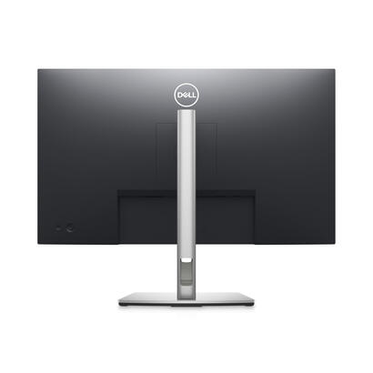 monitor-dell-27-p2723d-professional-wqhd-ips-169-hdmi-dp-usb-5ms-piv