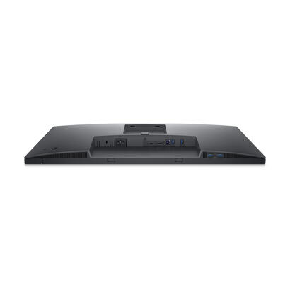 monitor-dell-27-p2723d-professional-wqhd-ips-169-hdmi-dp-usb-5ms-piv
