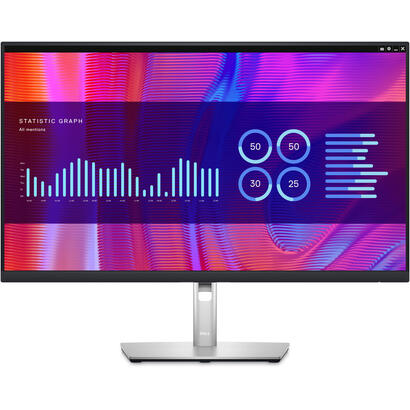 monitor-dell-27-p2723de-professional-wqhd-ips-169-hdmi-usb-c-usb-5ms-piv-rj45
