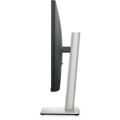monitor-dell-27-p2723de-professional-wqhd-ips-169-hdmi-usb-c-usb-5ms-piv-rj45