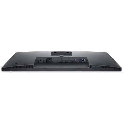 monitor-dell-27-p2723de-professional-wqhd-ips-169-hdmi-usb-c-usb-5ms-piv-rj45