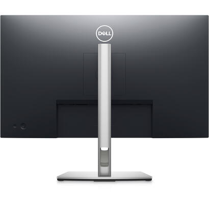 monitor-dell-27-p2723de-professional-wqhd-ips-169-hdmi-usb-c-usb-5ms-piv-rj45