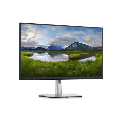 monitor-dell-p2723qe-27-4k-usb-c-hub-686cm27-hdmi-dp-usb-c-usb-5ms-piv-rj45