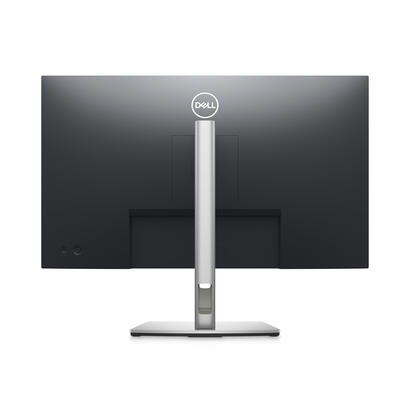 monitor-dell-p2723qe-27-4k-usb-c-hub-686cm27-hdmi-dp-usb-c-usb-5ms-piv-rj45