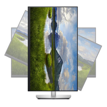 monitor-dell-p2723qe-27-4k-usb-c-hub-686cm27-hdmi-dp-usb-c-usb-5ms-piv-rj45