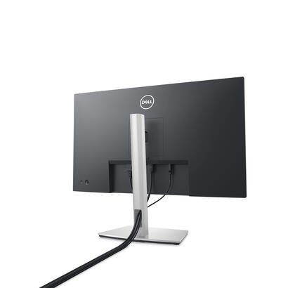 monitor-dell-p2723qe-27-4k-usb-c-hub-686cm27-hdmi-dp-usb-c-usb-5ms-piv-rj45