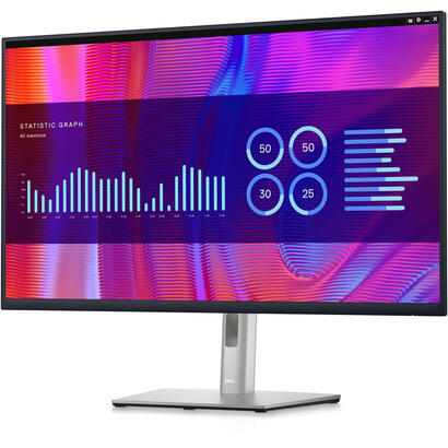 monitor-dell-32-p3223de-professional-wqhd-ips-169-hdmi-dp-usb-c-usb-5ms-piv-rj45