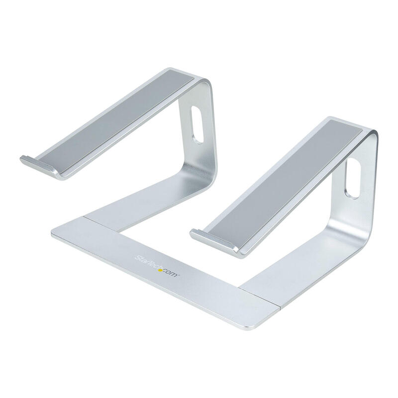 startech-soporte-para-portatil-aluminio-color-plata
