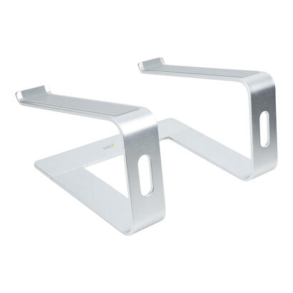 startech-soporte-para-portatil-aluminio-color-plata