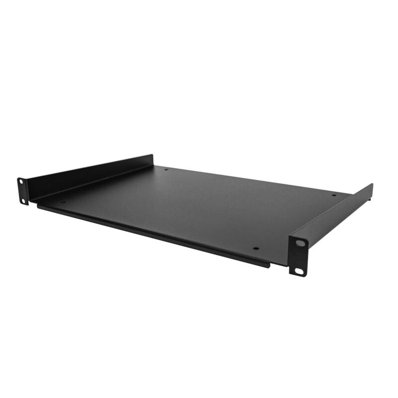 startechcom-estante-1u-para-rack-de-servidores-bandeja-universal-voladiza-para-montaje-en-armario-rack-para-equipos-de-red-de-19