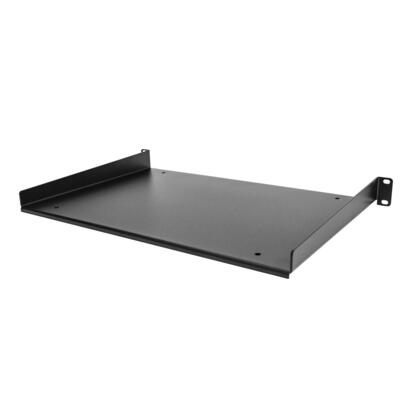 startechcom-estante-1u-para-rack-de-servidores-bandeja-universal-voladiza-para-montaje-en-armario-rack-para-equipos-de-red-de-19