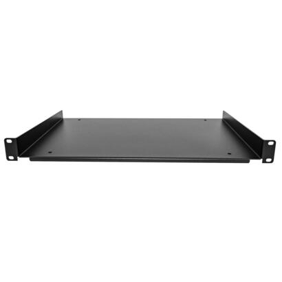 startechcom-estante-1u-para-rack-de-servidores-bandeja-universal-voladiza-para-montaje-en-armario-rack-para-equipos-de-red-de-19