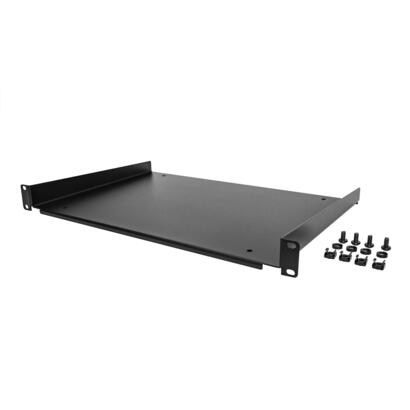 startechcom-estante-1u-para-rack-de-servidores-bandeja-universal-voladiza-para-montaje-en-armario-rack-para-equipos-de-red-de-19