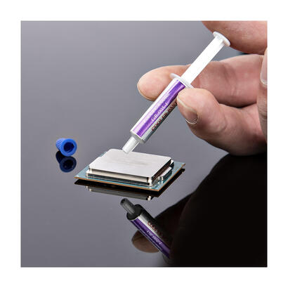 startechcom-paquete-de-5-jeringuillas-de-1-5g-resellables-de-pasta-termica-de-alto-rendimiento-para-cpu-compuesto-termico-de-oxi