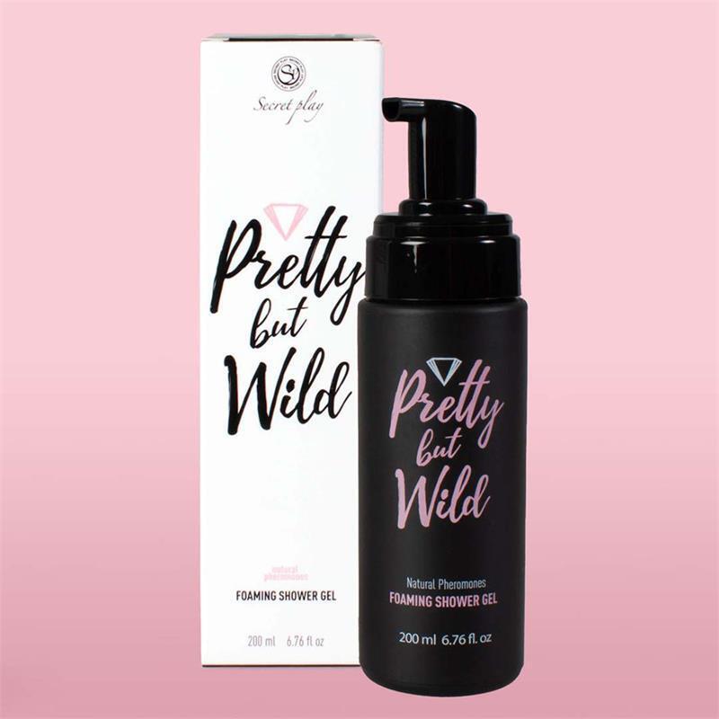 secretplay-pretty-but-wild-gel-de-ducha-espumante-200-ml