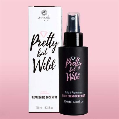 secretplay-pretty-but-wild-bruma-corporal-refrescante-100-ml