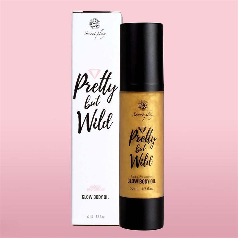 secretplay-pretty-but-wild-aceite-brillo-corporal-50-ml