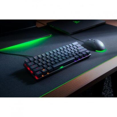 teclado-razer-huntsman-mini-red-swicth-espanol-rz03-03392100-r311