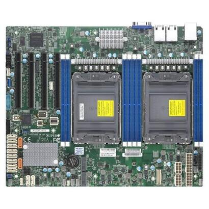 placa-base-supermicro-motherboard-x12dpl-nt-icx-mainstream-dp-mb-with-intel-x550-ast2600-lga-4189