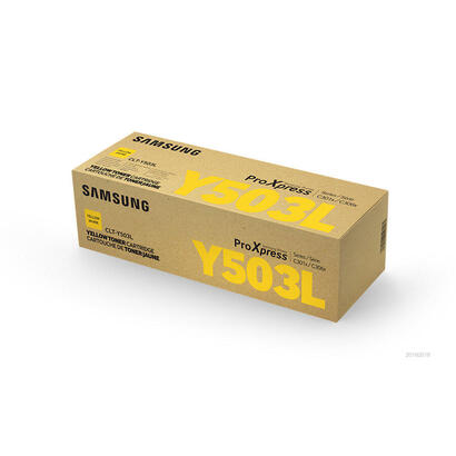 samsung-toner-amarillo-clt-y503l-su491a-5000-copias