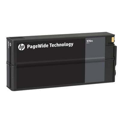 tinta-original-hp-976yc-extra-pagewide-negro-l0s20yc