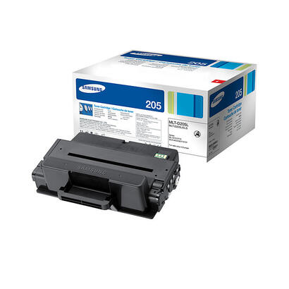 toner-original-samsung-mlt-d205l-black