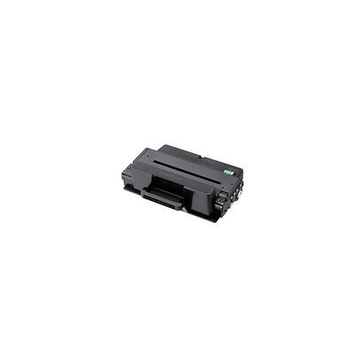 toner-original-samsung-mlt-d205l-black