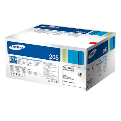 toner-original-samsung-mlt-d205l-black