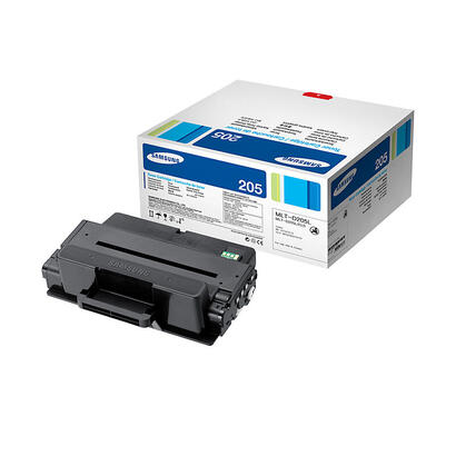 toner-original-samsung-mlt-d205l-black