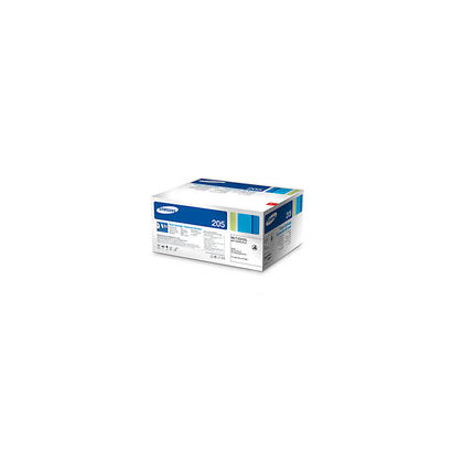toner-original-samsung-mlt-d205l-black