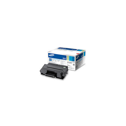 toner-original-samsung-mlt-d205l-black