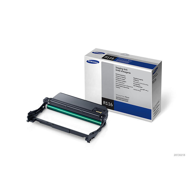 toner-original-samsung-drum-mlt-r116-black