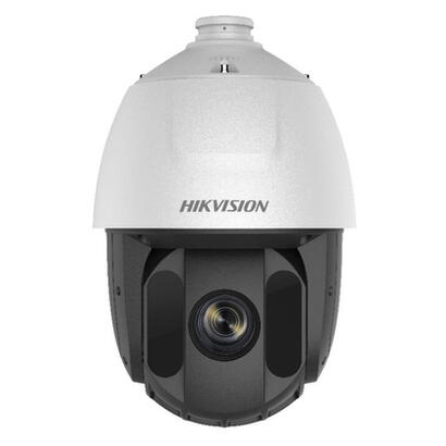 domo-ptz-5-4en1-2mp-48-153mm-ir150m-zoom32x-wdr120-ip66-es-alarma-bnc-hikvision