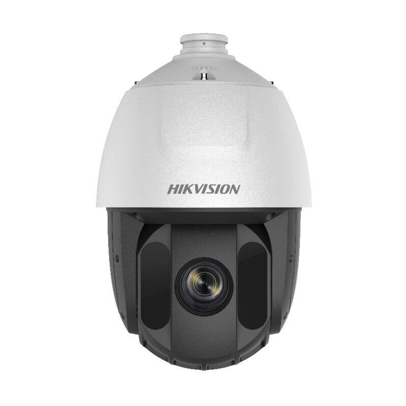 domo-ptz-5-4en1-2mp-48-153mm-ir150m-zoom32x-wdr120-ip66-es-alarma-bnc-hikvision