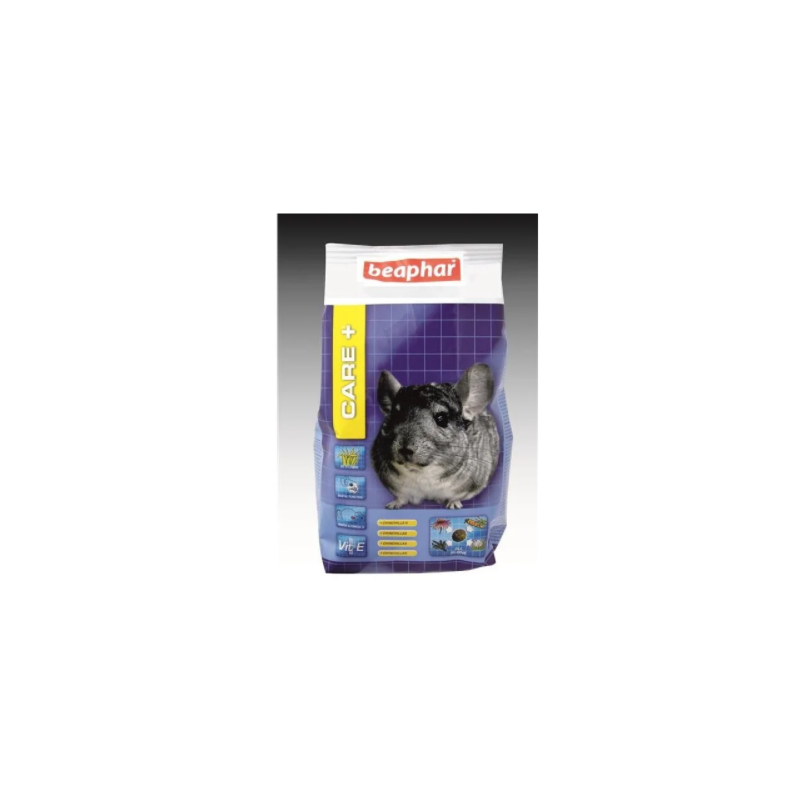 beaphar-alimento-para-chinchillas-15-kg