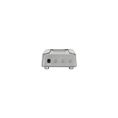 level-one-switch-no-gestion-8-puertos-10100-mini-no-rack-base-magnetica