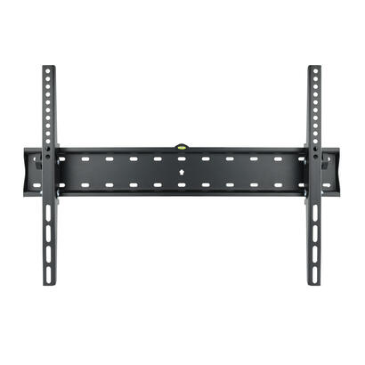 tooq-soporte-fijo-de-pared-para-tv-de-37-70-inclinable-peso-max-40kg-vesa-600x400mm-negro