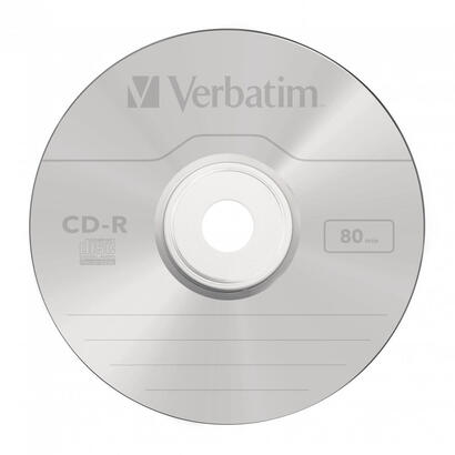 verbatim-cd-r-audio-700mb-12x-jewel-case-10-80-minutos