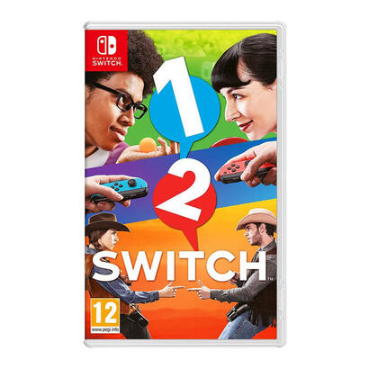 juego-nintendo-switch-1-2-switch